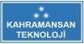 Kahramansan Teknoloji