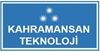 Kahramansan Teknoloji